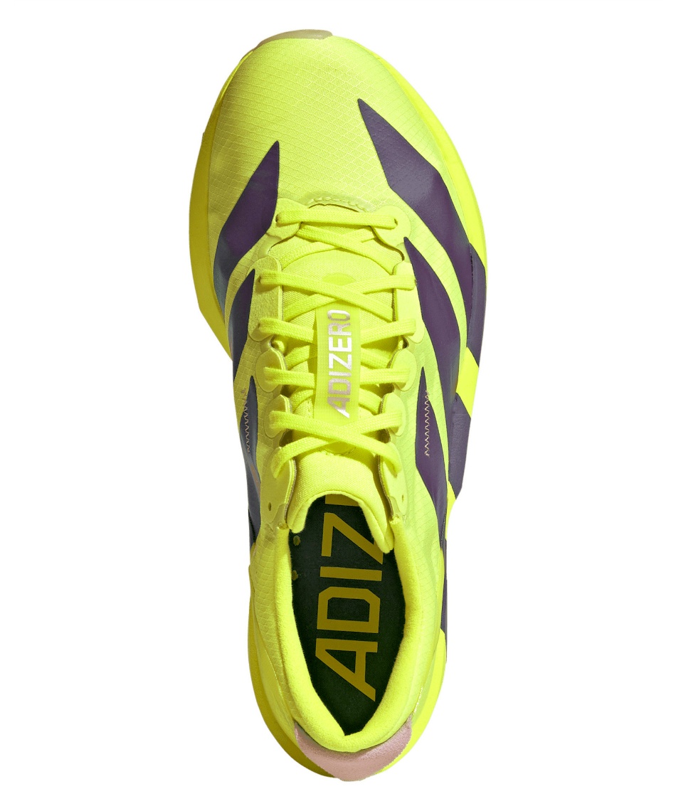 ランニングシューズ アディゼロ ジャパン 9 ランニング Adizero Adios