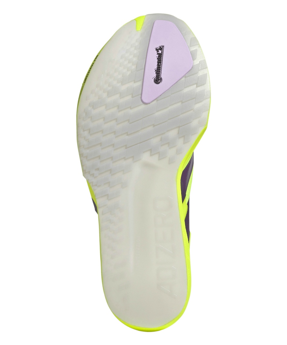 ランニングシューズ アディゼロ ジャパン 9 ランニング Adizero Adios