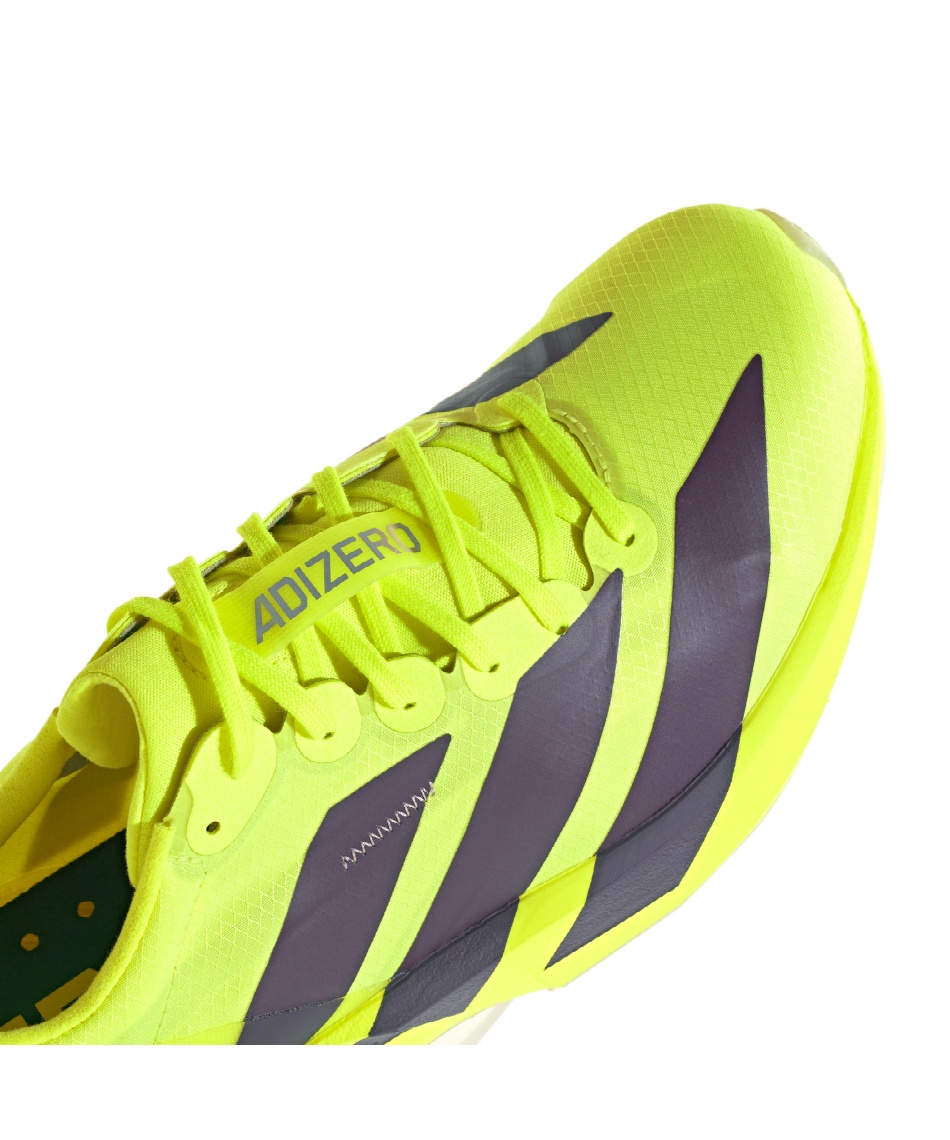 ランニングシューズ アディゼロ ジャパン 9 ランニング Adizero Adios