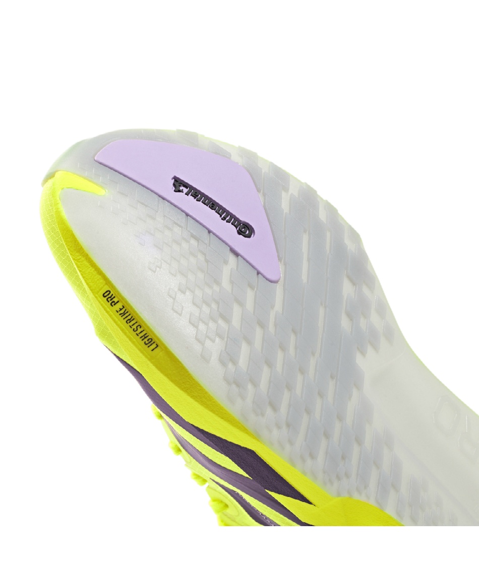 ランニングシューズ アディゼロ ジャパン 9 ランニング Adizero Adios