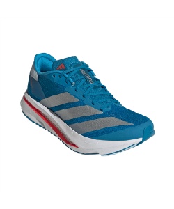 l|Cg130pt yzy1128z AfB_X(adidas) jOV[Y AfB[ SL2 jO Adizero SL2 Running JQ3131 NMQ08 fB[X SBL^SIMT 24D5