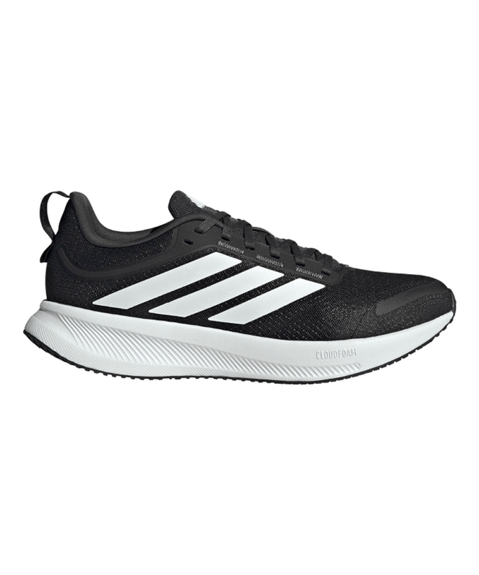 ランニングシューズ ランブレイズ M RUNBLAZE M JQ0630 OPH06