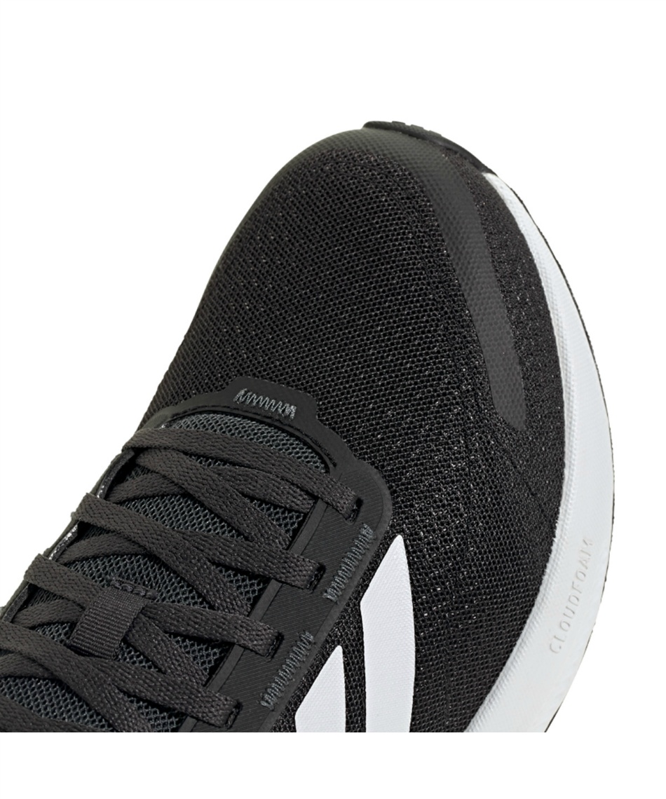 ランニングシューズ ランブレイズ M RUNBLAZE M JQ0630 OPH06