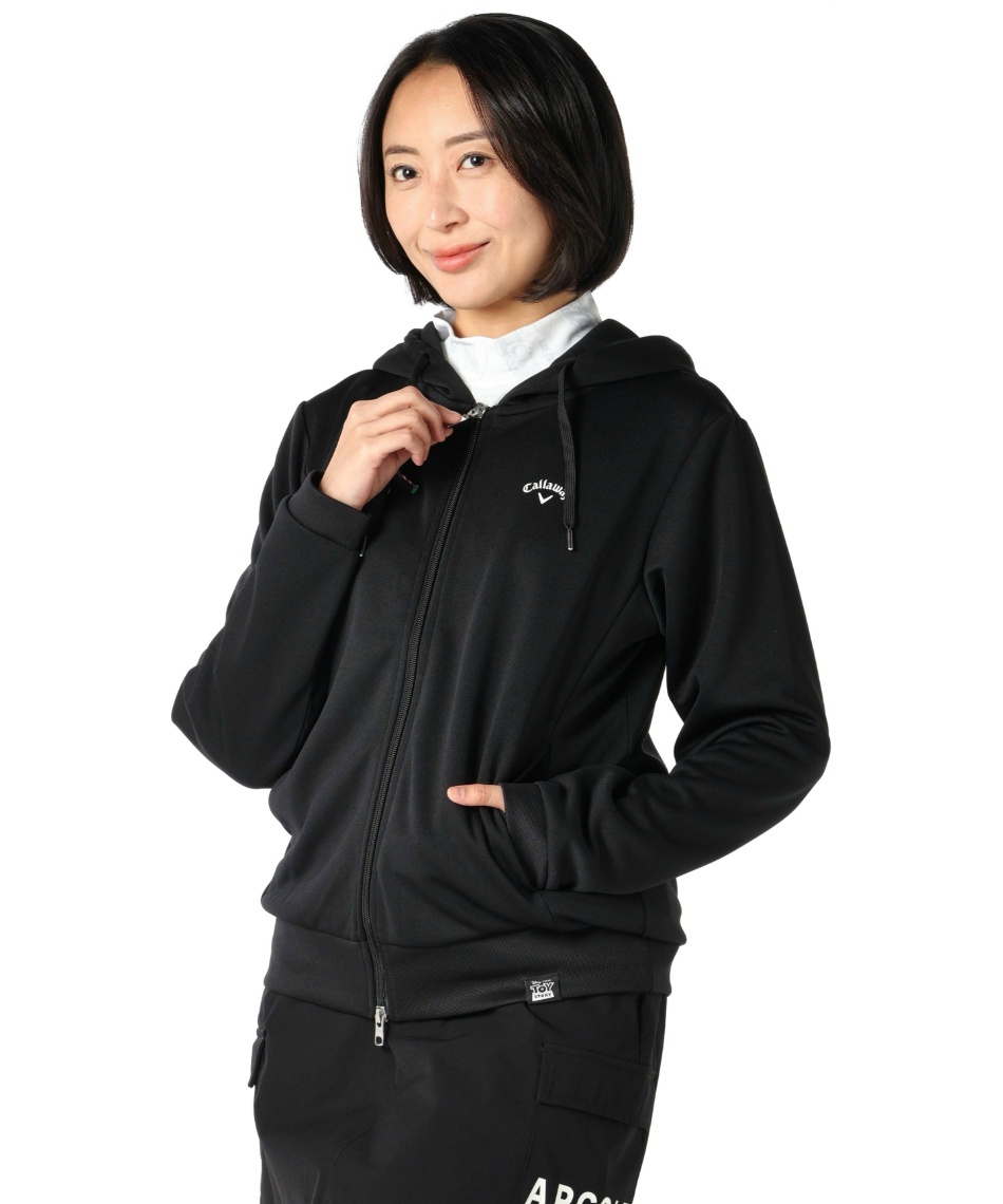 l|Cg170pt yzLEFC(Callaway) StEFA u] TOYSTORYFZXEFbgHD gCXg[[ C25217230 yKizy2025NH~fz fB[X 1010 LL