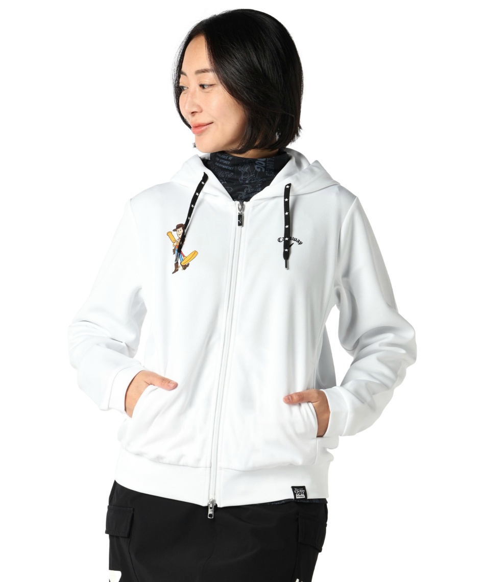 l|Cg170pt yzLEFC(Callaway) StEFA u] TOYSTORYFZXEFbgHD gCXg[[ C25217230 yKizy2025NH~fz fB[X 1030 M