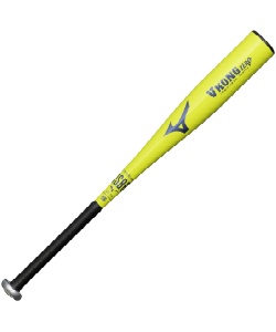 �l���|�C���g88pt 15% OFF�^SALE �y���������z�~�Y�m(MIZUNO) �싅 ���N��o�b�g ���w����p������VKONG ZERO 1CJMY19470 45 70