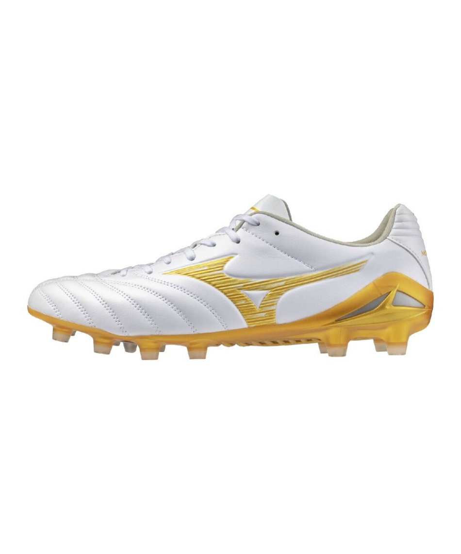 ミズノ メンズ モナルシーダネオ3 26.5㎝ MIZUNO（ミズノ） サッカースパイク メンズ 限定 モナルシーダネオ3