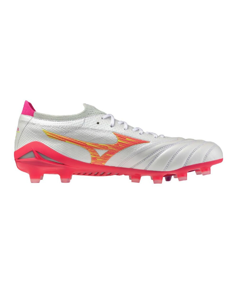 クーポン対象外】 ミズノ(MIZUNO) サッカースパイク モレリアNEO4β