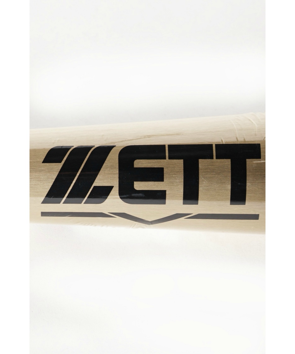 ゼット(ZETT) 野球 少年軟式バット グランドヒーロー BAT74180