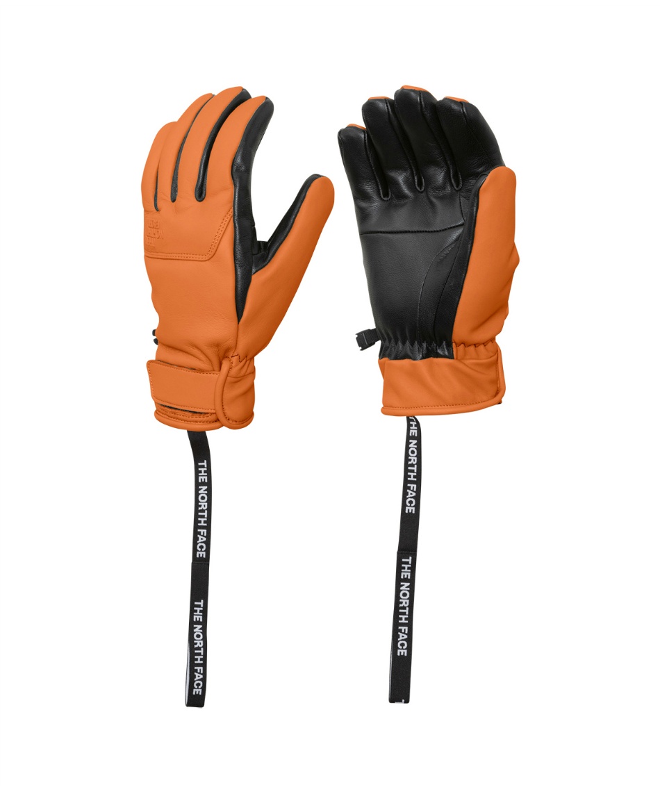 l|Cg160pt yzUEm[XEtFCX(THE NORTH FACE) Xm[{[hO[u CobOO[u NN62402 yKiz Y fB[X YO S