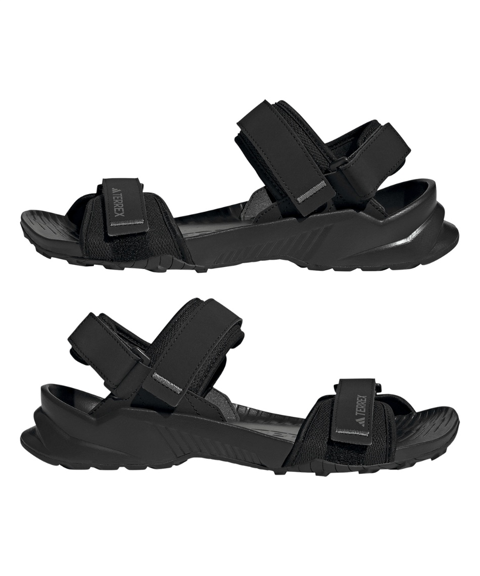 アディダス(adidas) ストラップサンダル テレックス Hydroterra