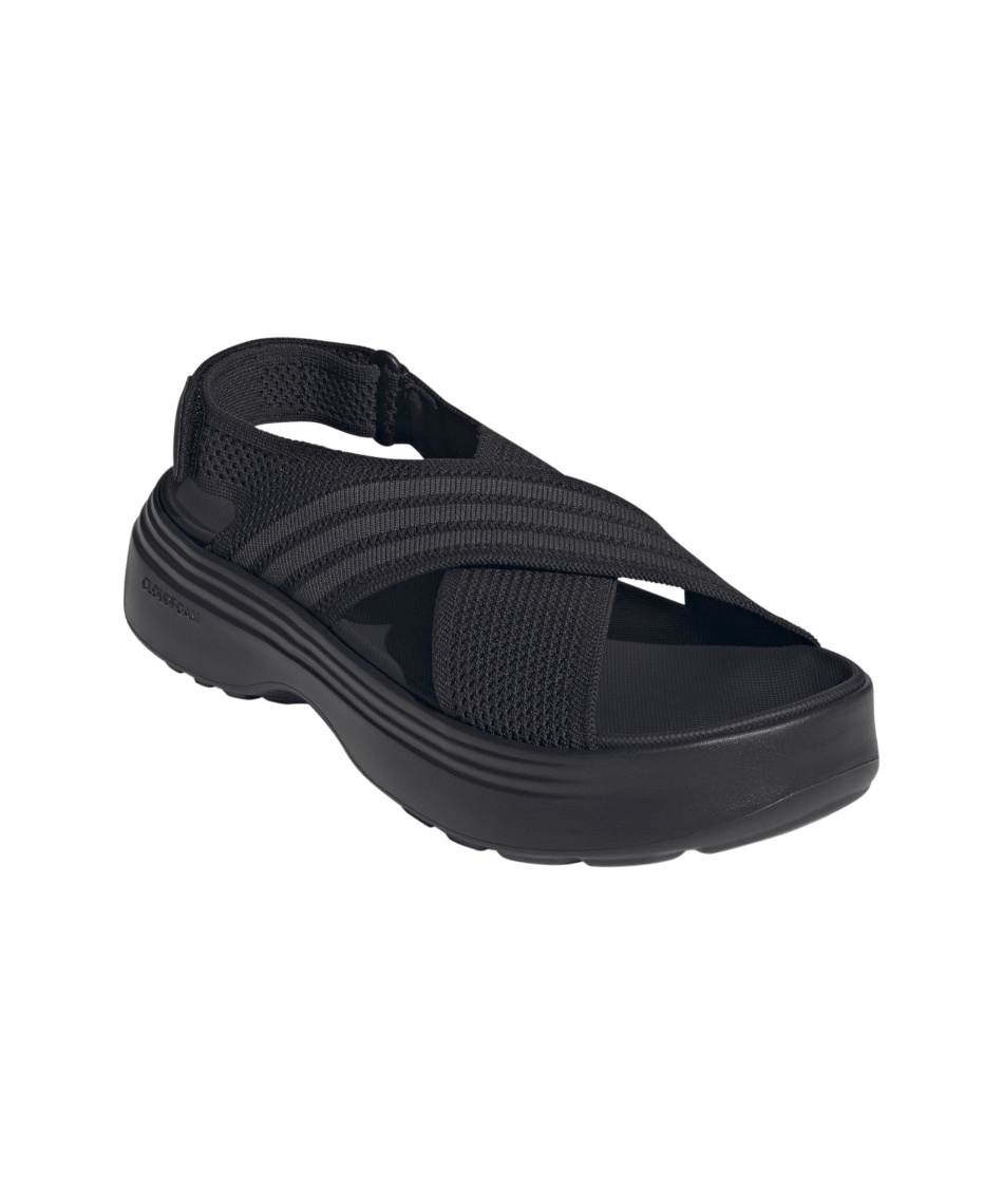 シャワーサンダル ライフスタイル サンダル LIFESTYLE SANDAL KK0392