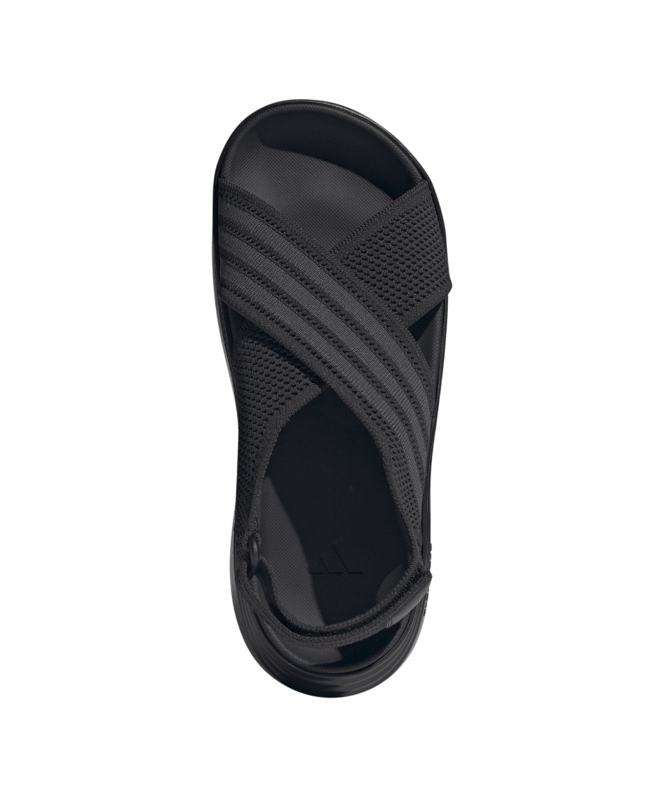 シャワーサンダル ライフスタイル サンダル LIFESTYLE SANDAL KK0392