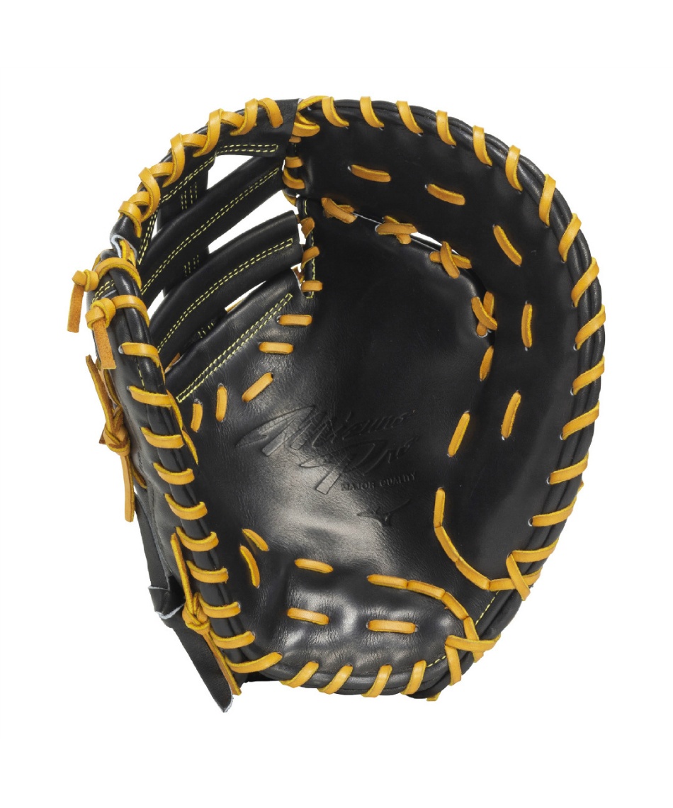 野球 硬式グローブ 一塁手 硬式用ミズノプロClassic一塁手用 クロス