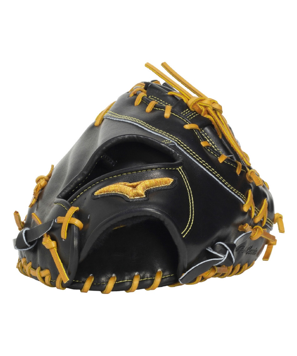BSSプロショップ ミズノプロ　坂本型　クロスウェブ クロス Mizuno pro グローブ BSSプロショップ ミズノプロ 坂本型