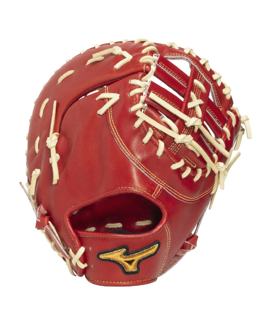 硬式グローブ mizuno ウェブ」の人気商品一覧 | 安い商品を通販サイト