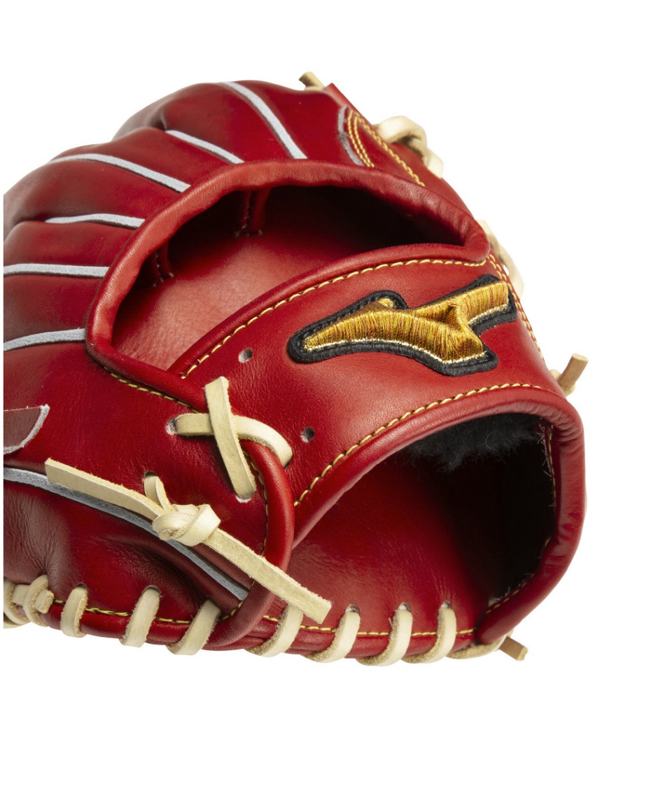 野球 硬式グローブ 内野手用 硬式用ミズノプロClassic内野手用 サイズ9