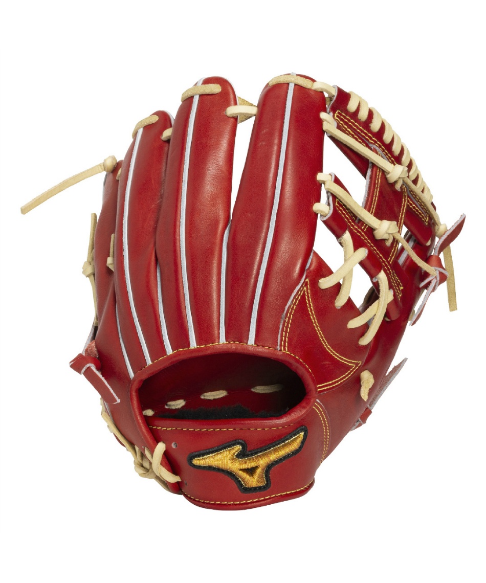 硬式グローブ ミズノプロ 内野手用」の人気商品一覧 | 安い商品を通販