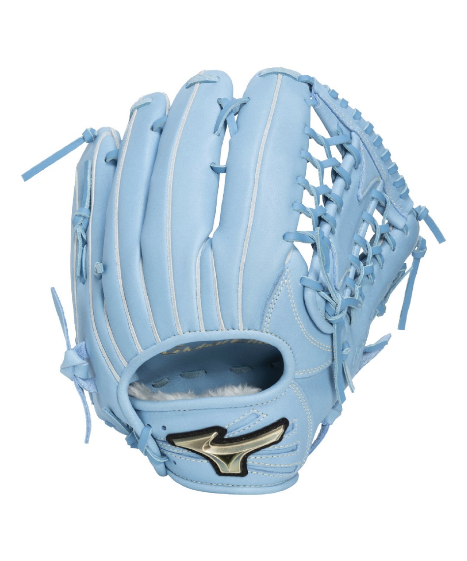 �l���|�C���g216pt 10% OFF�^SALE �y���������z�~�Y�m(MIZUNO) �싅 ���N��O���[�u �O���p ��p�O���[�o���G���[�gRG�u�����h�A���o�T�_�[�Z���N�V�����k�[�g�o�[���f�� �T�C�YLL 1AJGY34307 �W���j�A 21 �E�����p