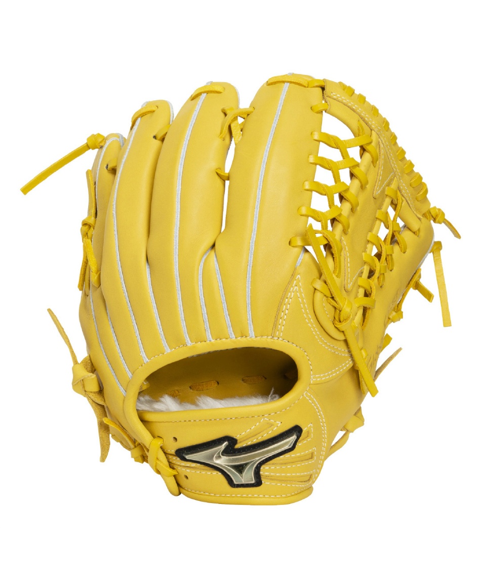 �l���|�C���g216pt 10% OFF�^SALE �y���������z�~�Y�m(MIZUNO) �싅 ���N��O���[�u �O���p ��p�O���[�o���G���[�gRG�u�����h�A���o�T�_�[�Z���N�V�����k�[�g�o�[���f�� �T�C�YLL 1AJGY34307 �W���j�A 47 �E�����p