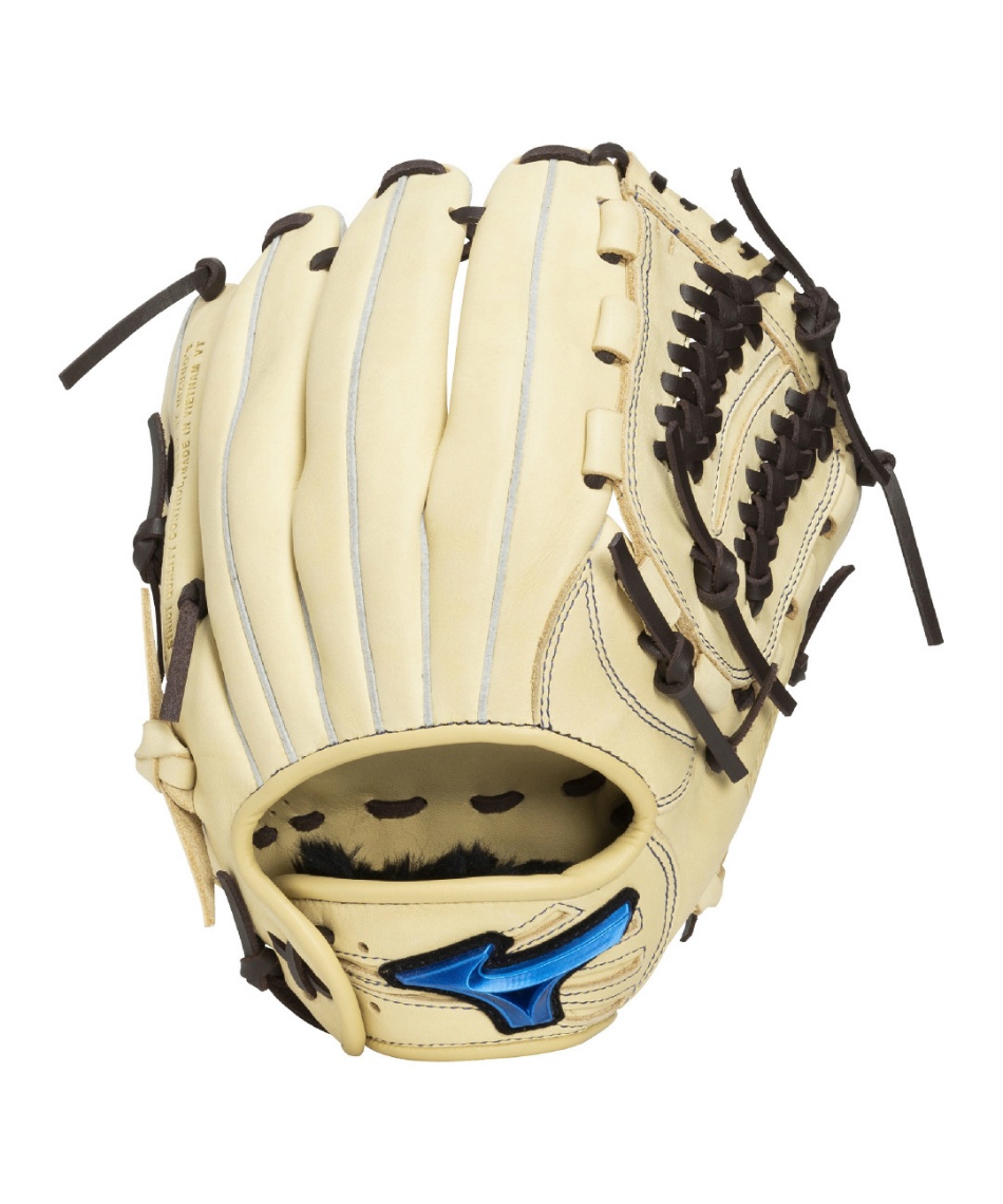 軟式グローブ ミズノ 少年用 野球グローブ」の人気商品一覧 | 安い商品