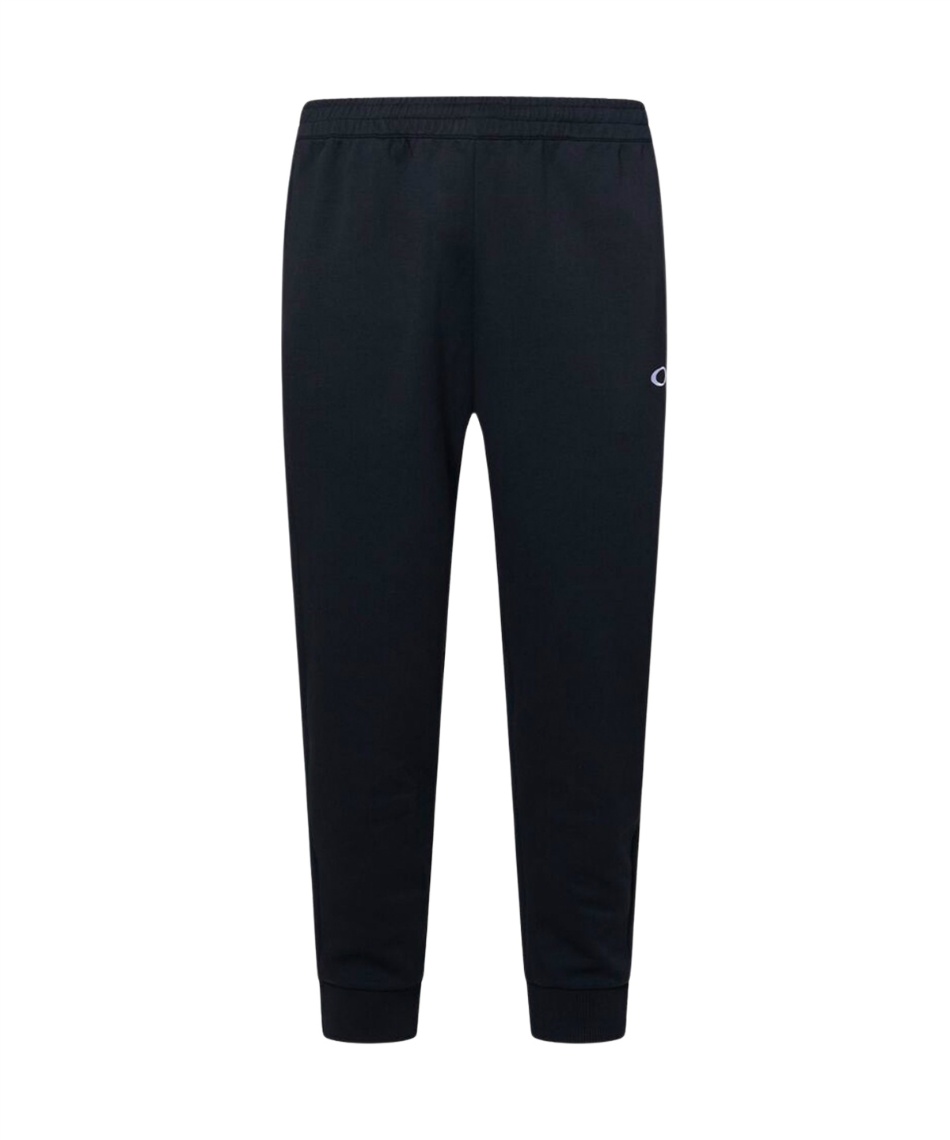�l���|�C���g990pt �y���������z�I�[�N���[(OAKLEY) �X�E�F�b�g�p���c FOUNDATIONAL FLEECE PANTS 2.0 FOA409046 �y�������K�i�z �����Y 021 S�iUS�|XS�j