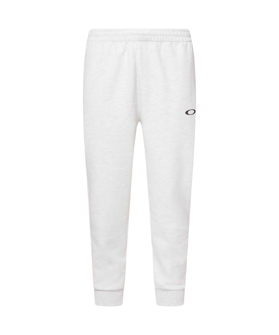 �l���|�C���g990pt �y���������z�I�[�N���[(OAKLEY) �X�E�F�b�g�p���c FOUNDATIONAL FLEECE PANTS 2.0 FOA409046 �y�������K�i�z �����Y 28B S�iUS�|XS�j