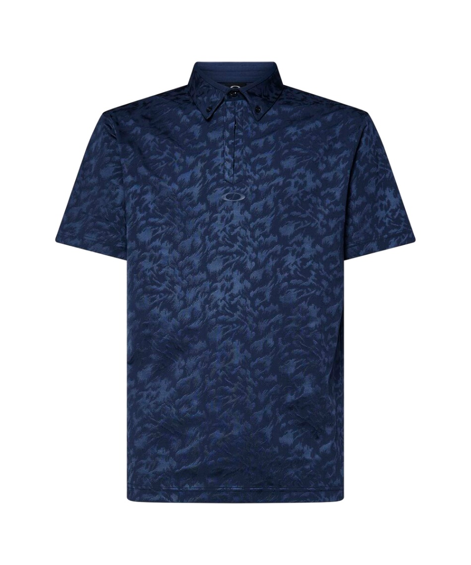 �l���|�C���g51pt 18% OFF�^SALE �y���������z�� �I�[�N���[(OAKLEY) �|���V���c ���� O-SYNC PACK POLO GRAPHIC 2.0 FOA408803 �y�������K�i�z �����Y 020 M�iUS�|S�j