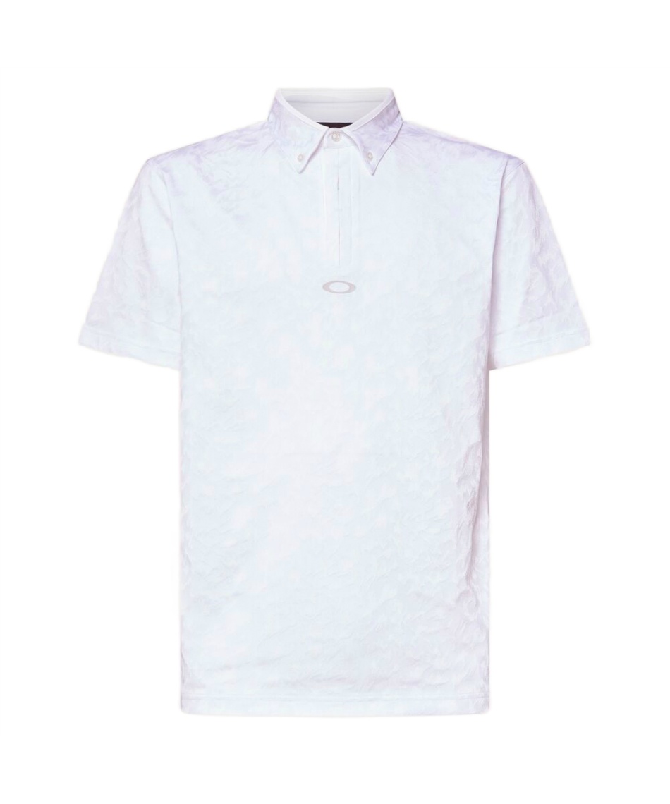 �l���|�C���g51pt 18% OFF�^SALE �y���������z�� �I�[�N���[(OAKLEY) �|���V���c ���� O-SYNC PACK POLO GRAPHIC 2.0 FOA408803 �y�������K�i�z �����Y 100 XL�iUS�|L�j