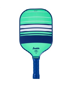 フランクリン(FRANKLIN) ピックルボール ラケット NASH PADDLE 59285