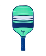 フランクリン(FRANKLIN) ピックルボール ラケット NASH PADDLE 59285