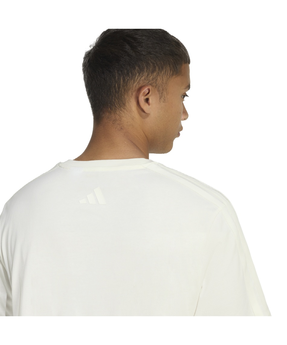 Tシャツ 半袖 LUX COFFEE CAFE POUR GRAPHIC T-SHIRT KB4845 CM848