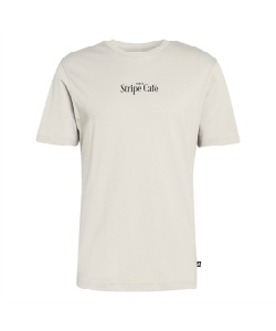 Tシャツ 半袖 コーヒー カフェ ドーナッツ ボックス グラフィックT