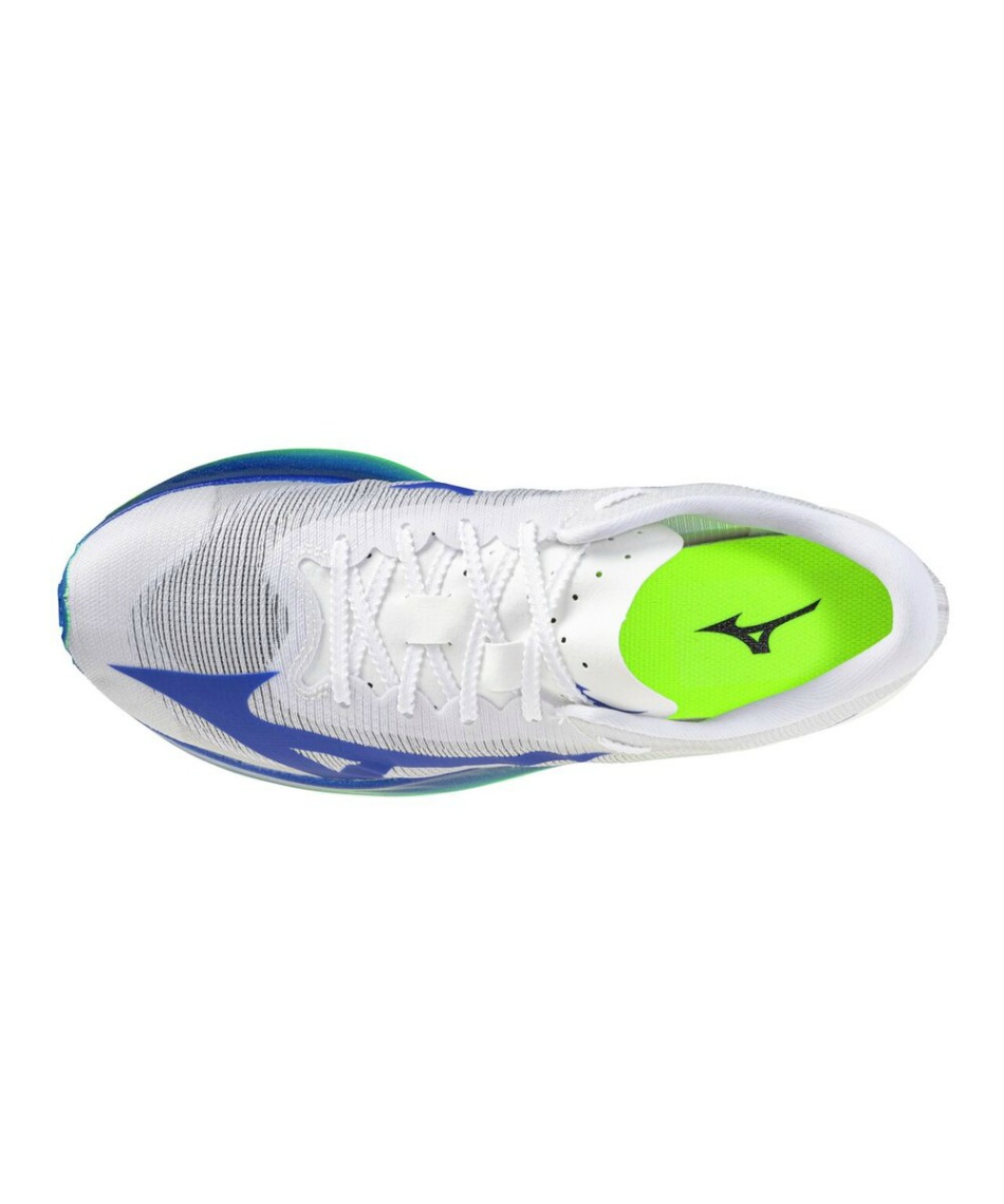 MIZUNO (ミズノ) ハイパーワープ ELITE【新品】 ミズノ HYPER WARP ELITE ハイパーワープエリート J1GC267101 メンズ
