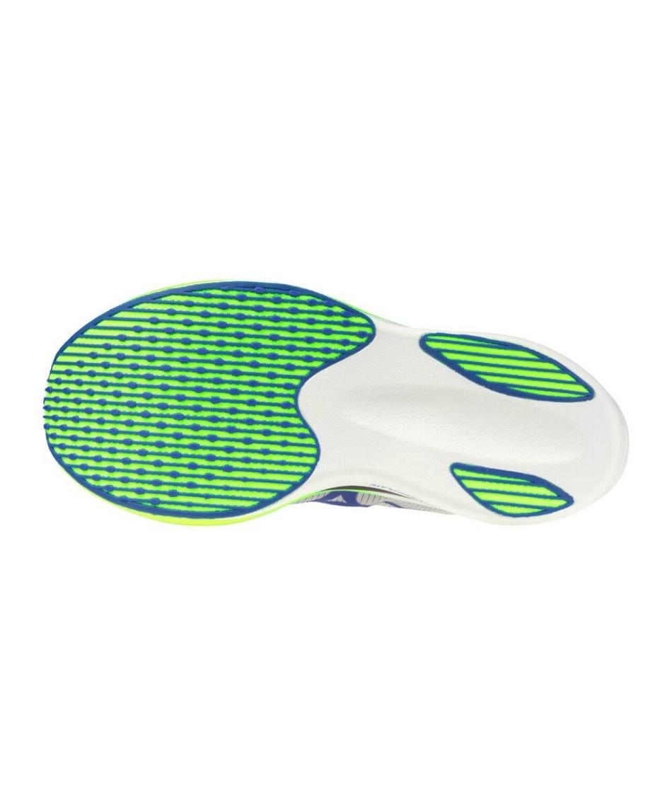 ランニングシューズ ハイパーワープ エリート HYPERWARP ELITE