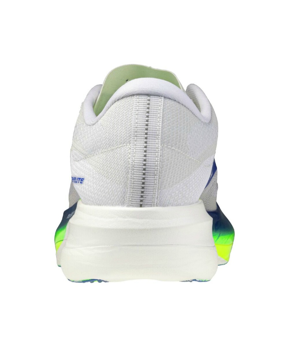 ランニングシューズ ハイパーワープ エリート HYPERWARP ELITE