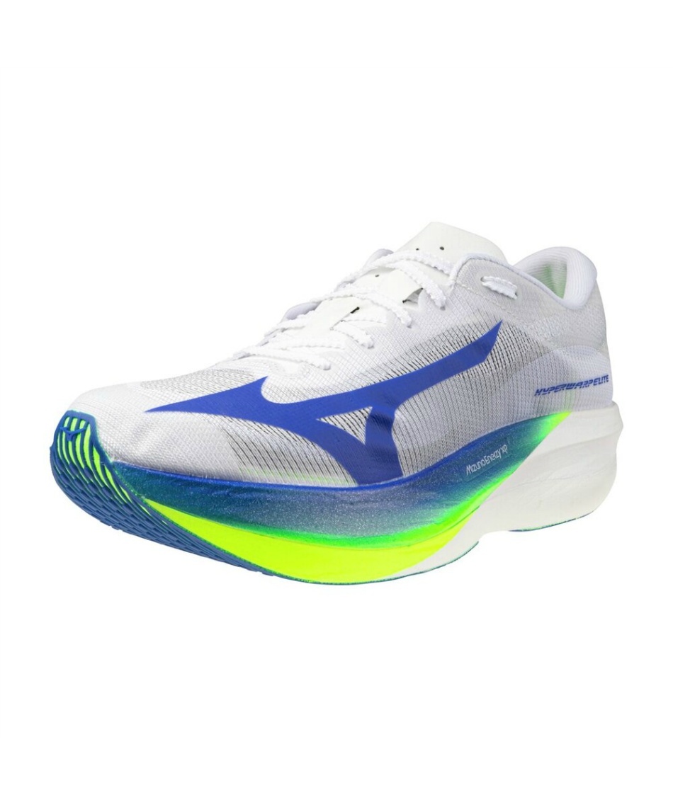 ランニングシューズ ハイパーワープ エリート HYPERWARP ELITE 