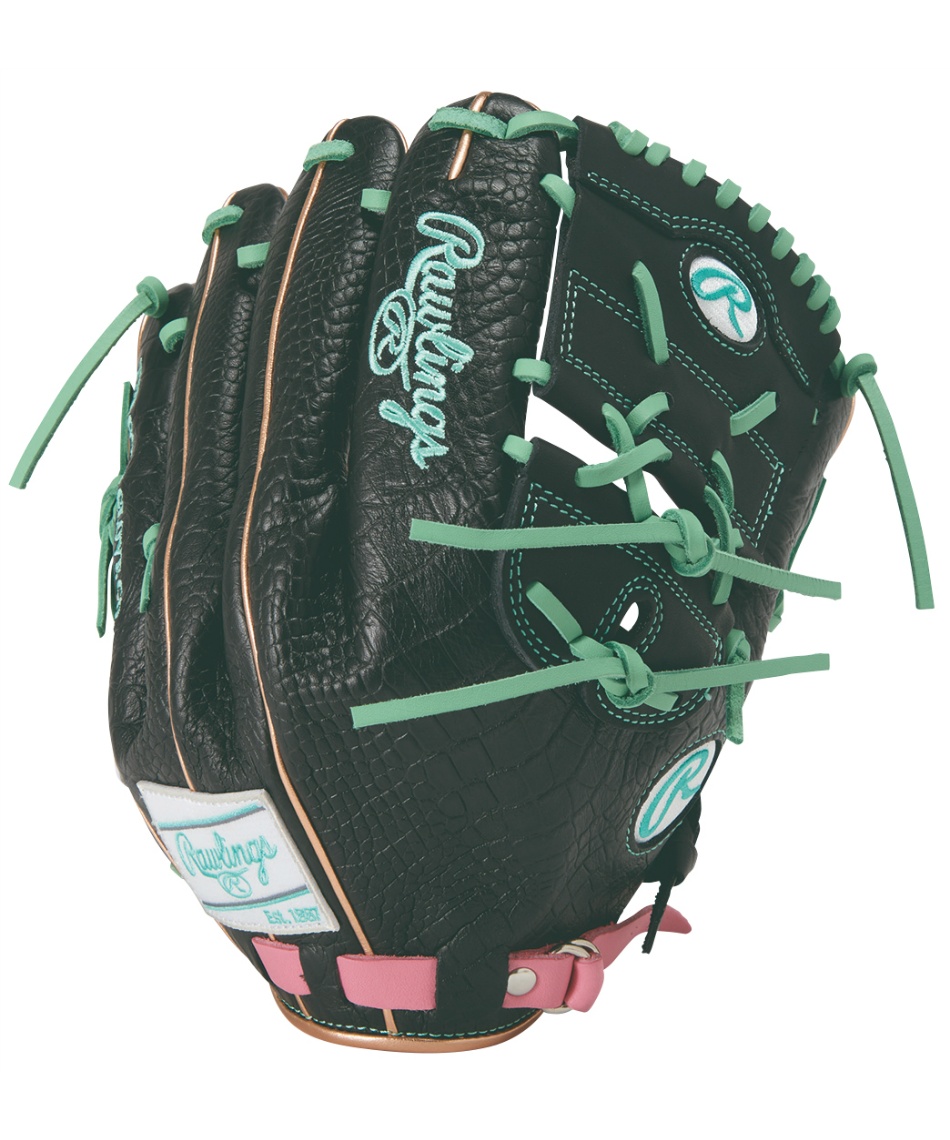 �l���|�C���g216pt 10% OFF�^SALE �y���������z���[�����O�X(Rawlings) �싅 ��ʓ�O���[�u ���� 26S H MLB�J���[SYNC GR6HMJ205FB �����Y TPK�^CRO LH