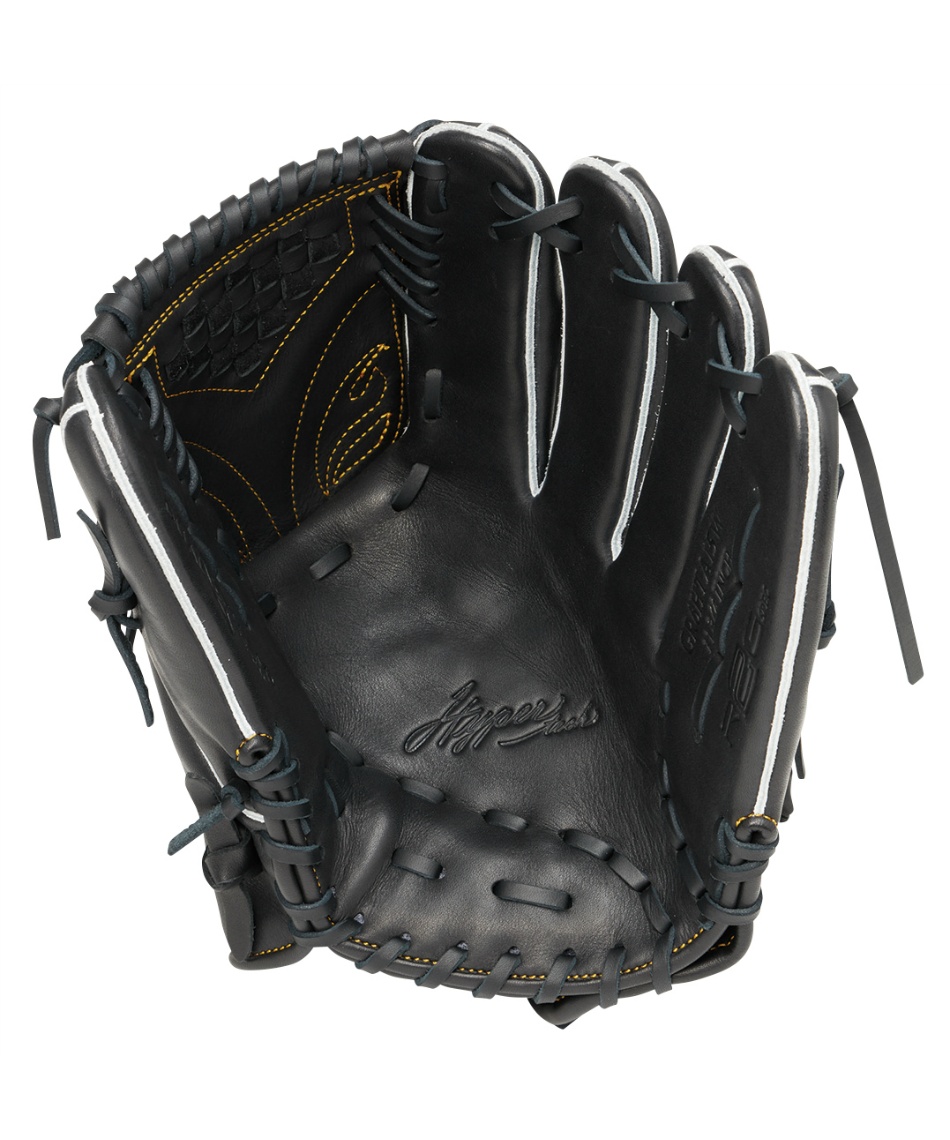 ローリングス(Rawlings) 野球 一般軟式グローブ 投手 26S ハイパーT