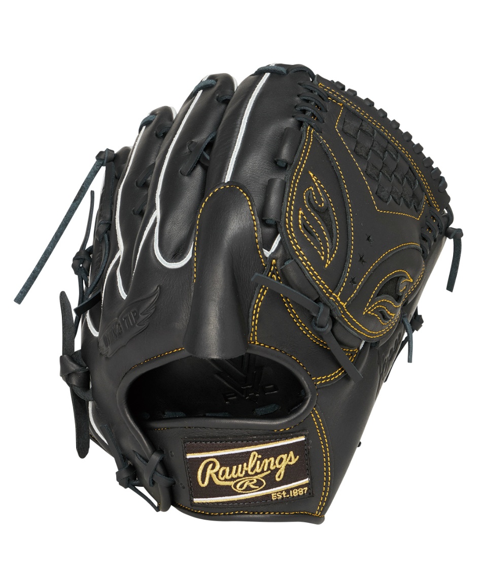 �l���|�C���g135pt 20% OFF�^SALE �y���������z���[�����O�X(Rawlings) �싅 ��ʓ�O���[�u ���� 26S �n�C�p�[T R2G GR6HTA15W �����Y B RH