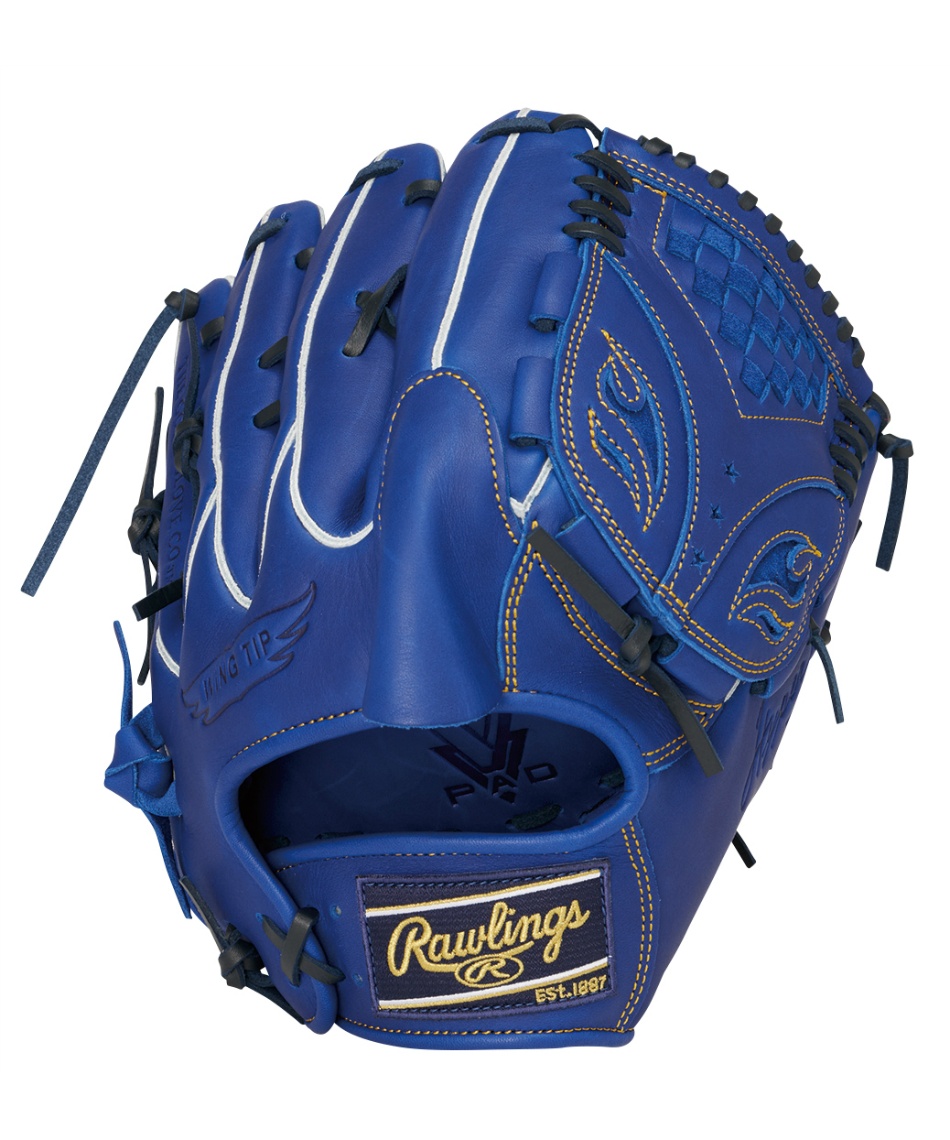 �l���|�C���g135pt 20% OFF�^SALE �y���������z���[�����O�X(Rawlings) �싅 ��ʓ�O���[�u ���� 26S �n�C�p�[T R2G GR6HTA15W �����Y IND LH