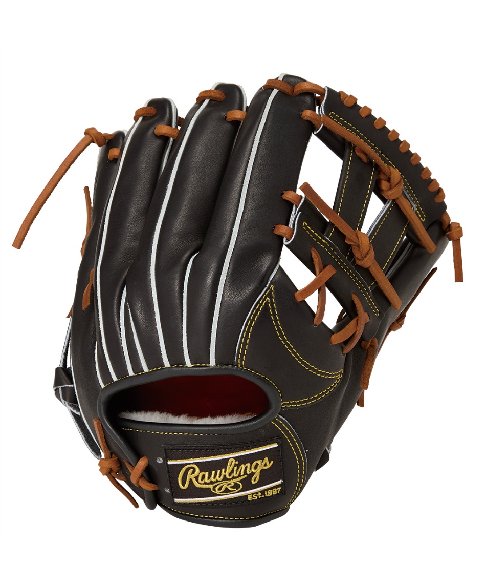 �l���|�C���g495pt 10% OFF�^SALE �y���������z���[�����O�X(Rawlings) �싅 �d���O���[�u �����p �v���v�� FS ��12 GH6PRNP6FS �����Y B �E�����p