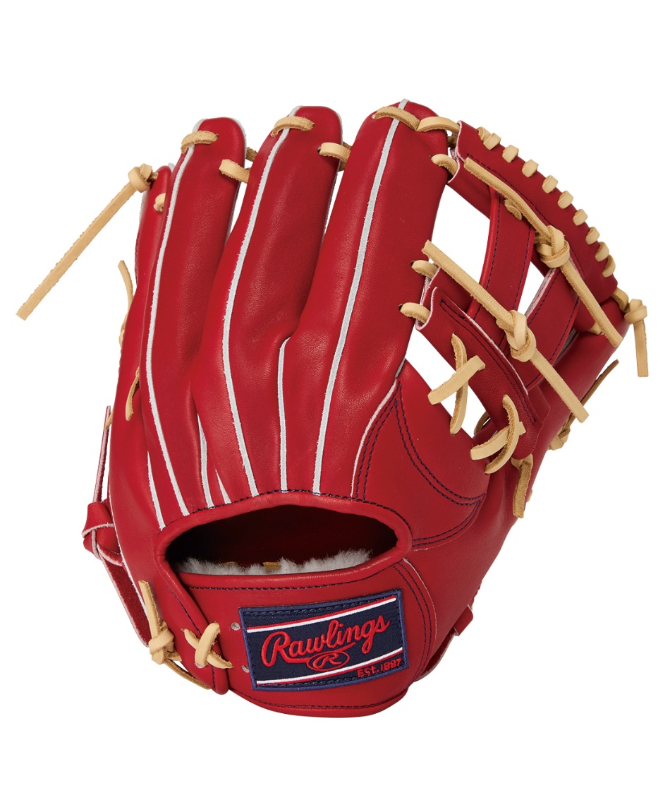 �l���|�C���g495pt 10% OFF�^SALE �y���������z���[�����O�X(Rawlings) �싅 �d���O���[�u �����p �v���v�� FS ��12 GH6PRNP6FS �����Y WIN �E�����p