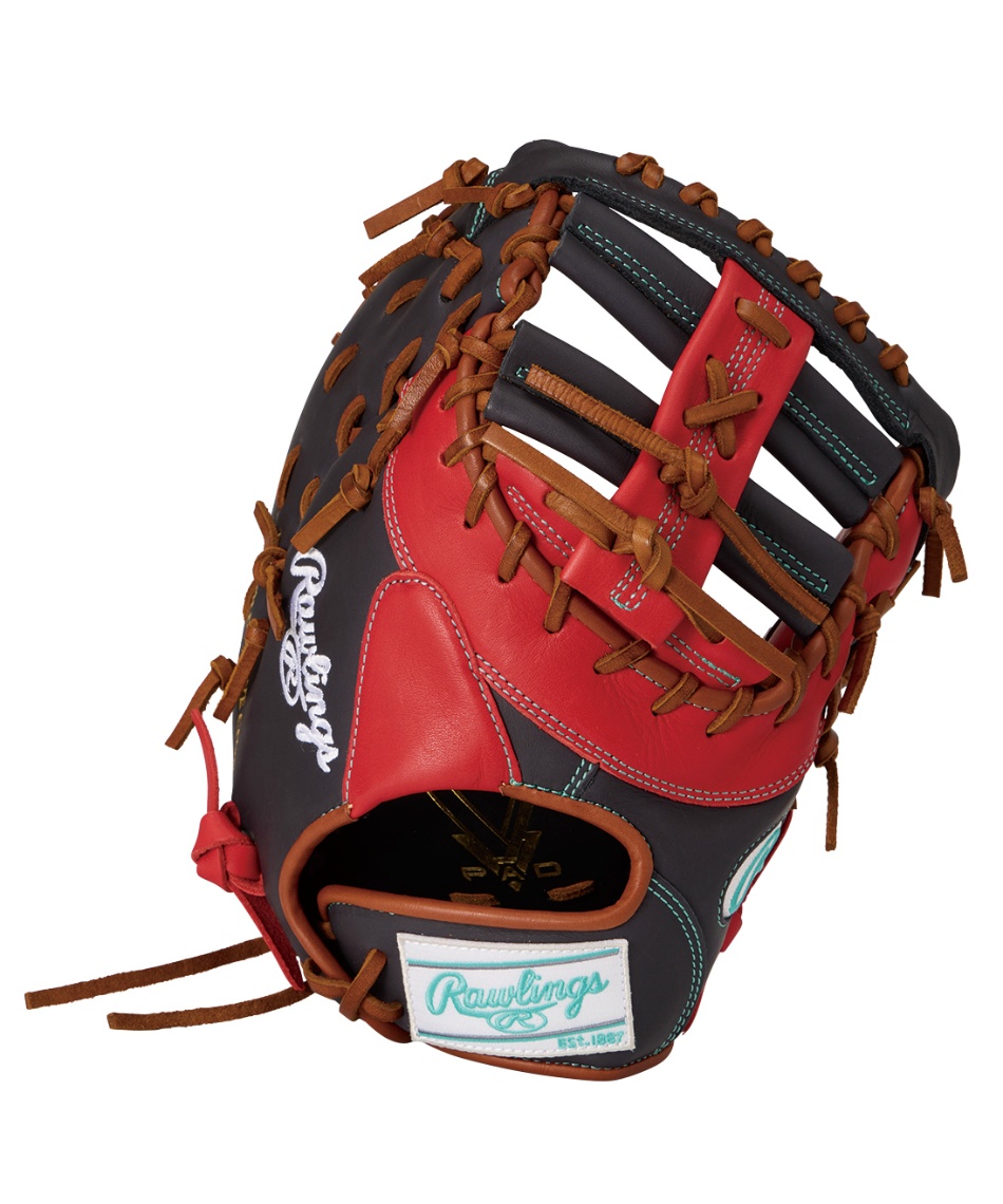 �l���|�C���g216pt 10% OFF�^SALE �y���������z���[�����O�X(Rawlings) �\�t�g�{�[���O���[�u �ߎ�p 26S �\�t�g H DP�J���[�Y GS6HDYZ6 ���f�B�[�X SC�^N LH