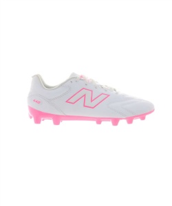 �l���|�C���g1080pt �y���������z�j���[�o�����X(new balance) �T�b�J�[�X�p�C�N 442�`�[���W���j�A�G�C�`�W�[ �G�[�W�[ Y43H93F W WH�^PI 23�D5