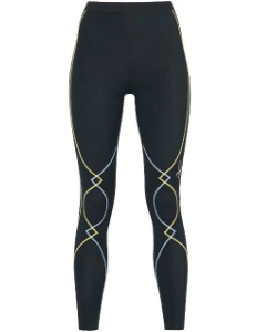 l|Cg100pt yzV[_u[GbNX(CW-X) O^Cc GLXp[gf3.0 O HXY499-GR fB[X GR S