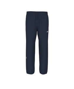 �l���|�C���g46pt 28% OFF�^SALE �j���[�o�����X(new balance) �X�|�[�c�E�F�A �W���[�W �����O�p���c �j�b�g���C�h�e�[�p�[�h�p���c MB61V6M6-TNV �����Y TNV M