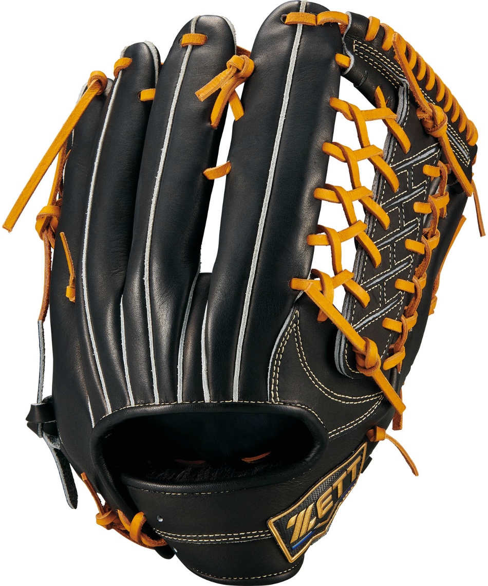 野球グローブ ゼット 軟式 外野手 ネオステイタス」の人気商品一覧