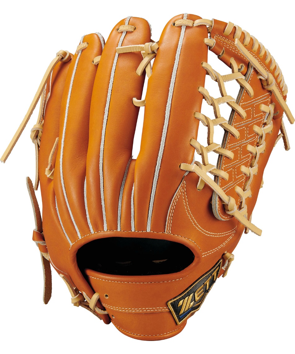 野球グローブ ゼット 軟式 外野手 ネオステイタス」の人気商品一覧