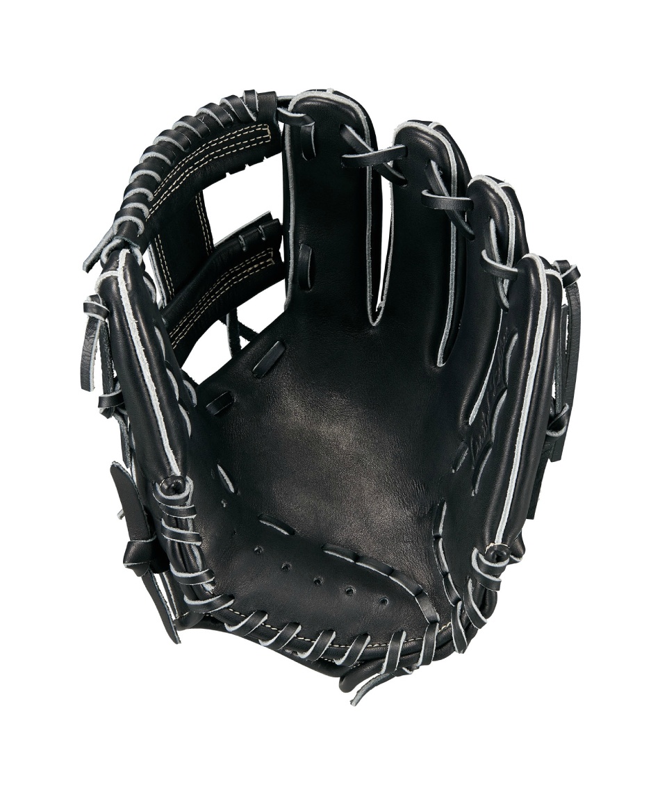 1月21日発売】 ゼット(ZETT) 野球 少年軟式グローブ 内野手用 少年